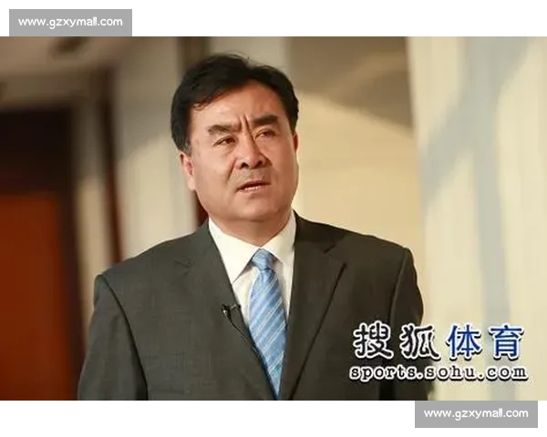 奥运会闭幕之夜见证激情与荣耀交织的世界体育盛典新篇章启航再续