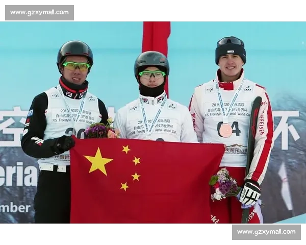 冬季滑雪世界杯赛场风云再起高手竞技激情碰撞全纪录
