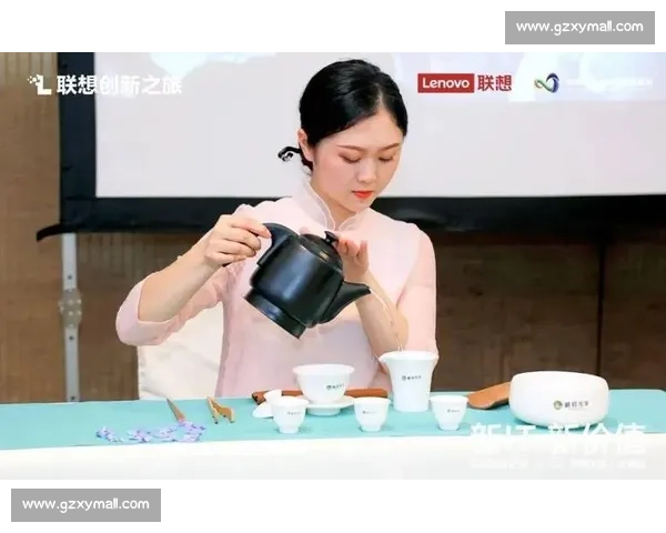 缠麻比赛精彩纷呈 各路高手比拼技艺 共探传统手工艺的魅力与创新 缠麻比赛精彩纷呈 各路高手比拼技艺 共探传统手工艺的魅力与创新