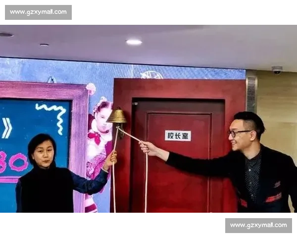 《歌声飞扬梦想启航全民才艺大赛点燃音乐热潮》 《歌声飞扬梦想启航全民才艺大赛点燃音乐热潮》