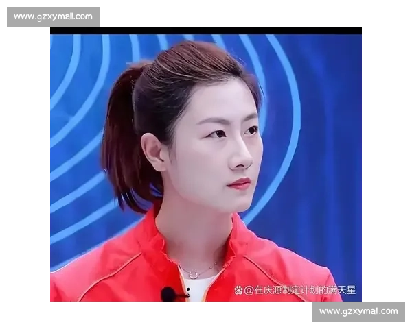 丁宁倪夏莲激烈对决全程回顾乒乓球巅峰瞬间