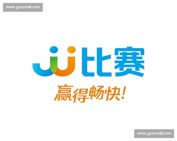 以JJ比赛工分制度优化与选手激励机制为核心的研究与实践探索 以JJ比赛工分制度优化与选手激励机制为核心的研究与实践探索