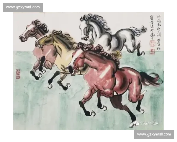以笔触描绘时代风采征文比赛弘扬文化精神，展现当代青年风貌