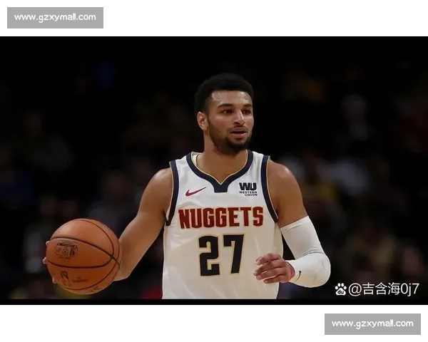 今天NBA精彩对决全程直播，快来关注今日比赛球队阵容与实时战况！