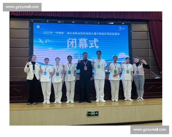 光辉职业比赛激发青年才智展示技能风采的新舞台 光辉职业比赛激发青年才智展示技能风采的新舞台