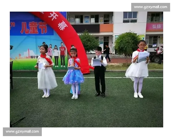 志丹县举办特色体育赛事促进地区发展与群众健康水平提升 志丹县举办特色体育赛事促进地区发展与群众健康水平提升