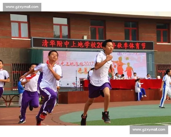 聚焦体育选手的卓越表现与心理调适之道,如何在高压环境中超越自我 聚焦体育选手的卓越表现与心理调适之道,如何在高压环境中超越自我