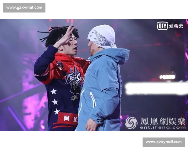 韦神激战全程回顾，电竞高手巅峰对决精彩瞬间一网打尽